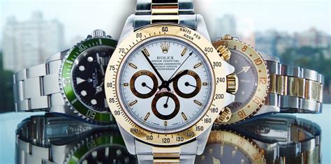 can i buy rolex in dubai|pre owned rolex dubai.